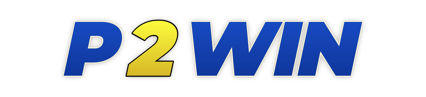 p2win